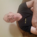 Georgie2 From Pretoria, Gauteng