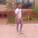 cheezy3 From Tembisa, Gauteng
