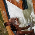 Thibaultbyron From De Deur, Gauteng