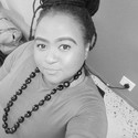 Zee01 From Amanzimtoti, Kwazulu-Natal