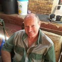 Dasdan From Pretoria, Gauteng