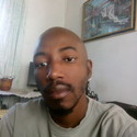 Dash6 Gallery Photo 1