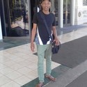 Lebo46 Gallery Photo 1