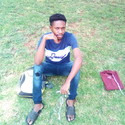 kaybee12 From Pretoria, Gauteng