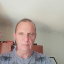 Wynand2 Bloemhof