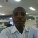 small27 From Johannesburg, Gauteng
