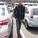 Made From Johannesburg, Gauteng