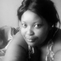 Kity From Kroonstad, Free State