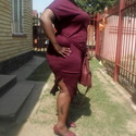 Kity Gallery Photo 1