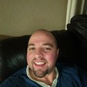 eddy11 From Kempton Park, Gauteng