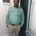Joemane Gallery Photo 2