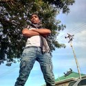 Mtho7 From Durban, Kwazulu-Natal