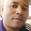 Marcus9 From Durban, Kwazulu-Natal