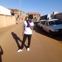 Luction3 From Soweto, Gauteng
