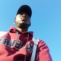 Calvin x From Cape Town, Western Cape
