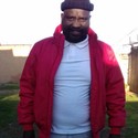 Tshepo108 Gallery Photo 2