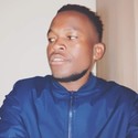 nkosi10 From Nelspruit, Mpumalanga