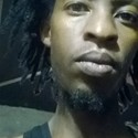 sheriff Magaliesburg