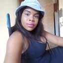 Losh2 From Burgersfort, Limpopo