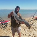 Brian35 From Randburg, Gauteng