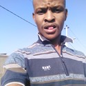 Boka2 From Krugersdorp, Gauteng