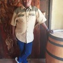 sbusiso6 From Tembisa, Gauteng