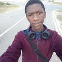 Mosco From Mossel Bay, Western Cape