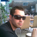 dimi2 Sandton