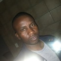Show From Heidelberg %28g%29, Gauteng