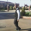 The Good From Soshanguve, Gauteng
