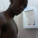 bobbynash From Boksburg, Gauteng