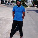Lorch10 Gallery Photo 3