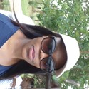inno13 From Pretoria, Gauteng