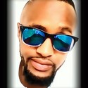 Thato33 From Taung, North West