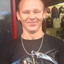 Marcus50 From Johannesburg South, Gauteng