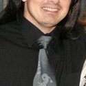 Eros Gallery Photo 1