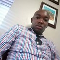 Rofhiwa2 From Thabazimbi, Limpopo