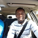 Nana44 From Johannesburg, Gauteng