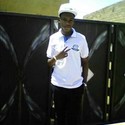 Summer3 From Vosloorus, Gauteng