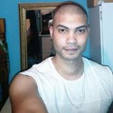 Adept91 From Malmesbury, Western Cape