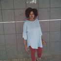 Shadee2 From Germiston, Gauteng
