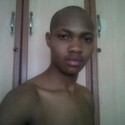 leremi3 From Johannesburg, Gauteng