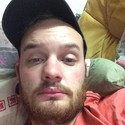 dave22 From Cape Town, Western Cape