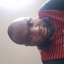 jay98 From Johannesburg, Gauteng