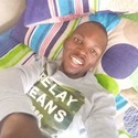 Nicnac From Rustenburg, North West