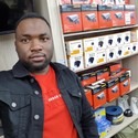 jay98 Gallery Photo 1