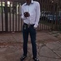 patrick10 From Eshowe, Kwazulu-Natal