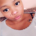 Palesa14 From Johannesburg South, Gauteng