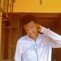Mick5 Carolina