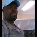 dee1 From East London, Eastern Cape